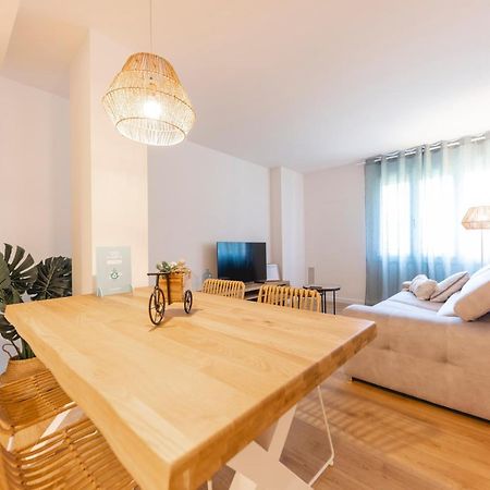 Bravissimo Sirenes, 2-Bedroom Apartment 赫罗纳 外观 照片