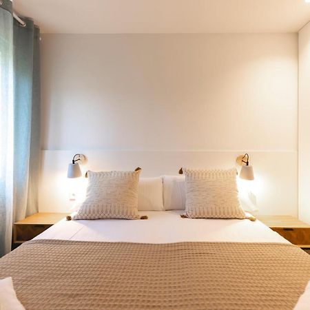 Bravissimo Sirenes, 2-Bedroom Apartment 赫罗纳 外观 照片
